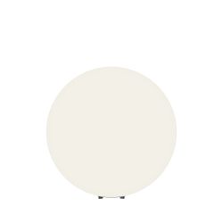 Ландшафтный светильник Maytoni Erda O594FL-01W1