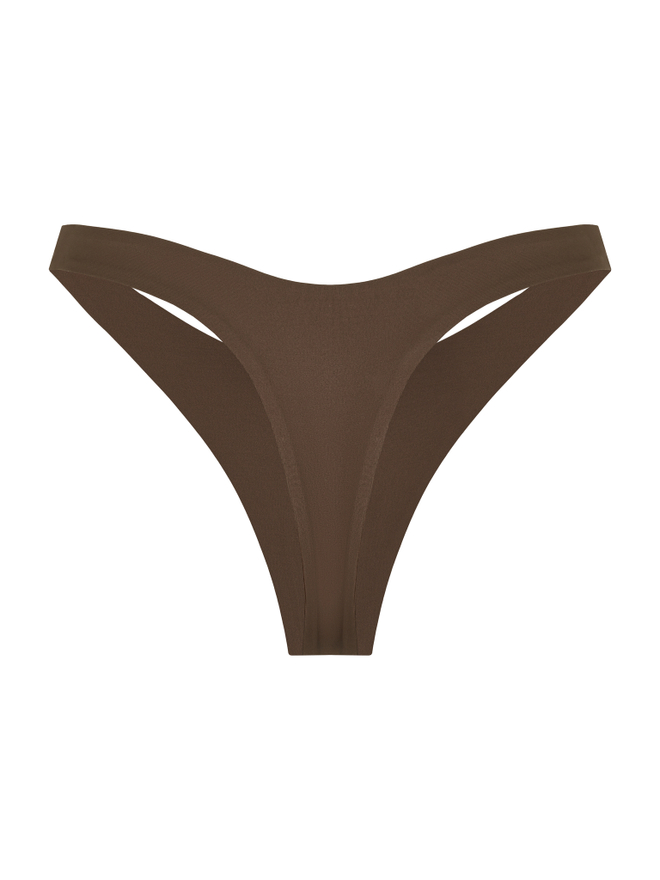 Бикини Kaimo — Cashtano