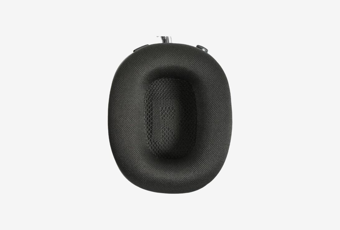 Borofone BO35_0426330101208