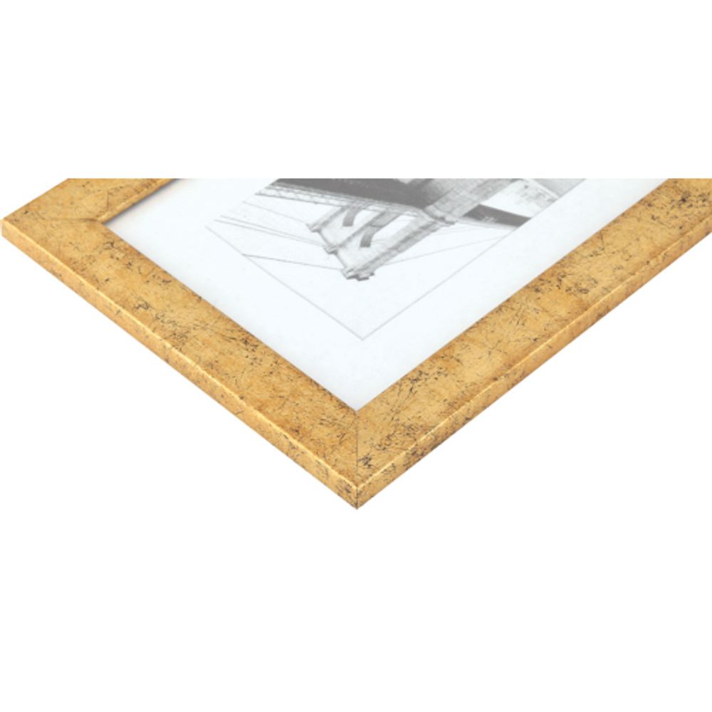 Image Art 609/15х21 золото