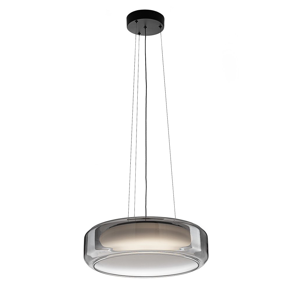 Citilux SIGNATURE CL247044 LED Подвесной светильник