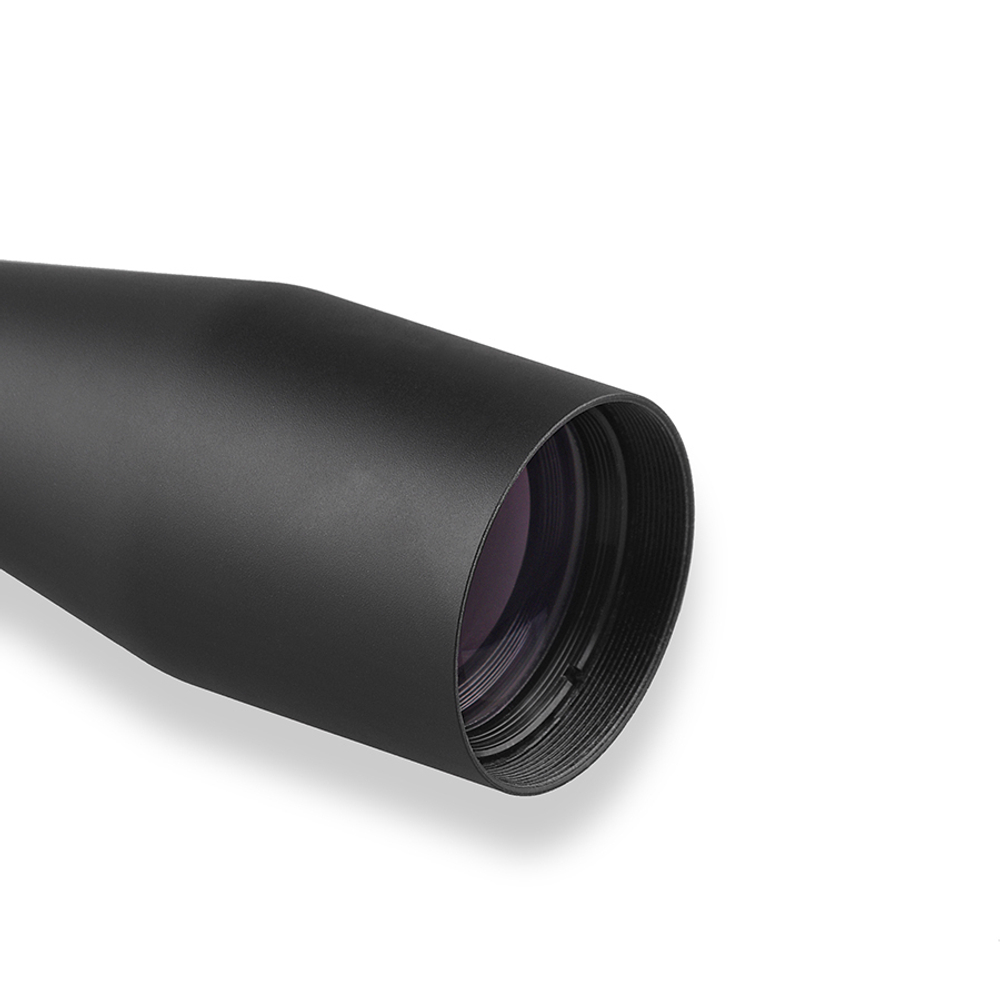 Оптический прицел DISCOVERY HT 3-12X40SF FFP FW30