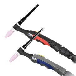 Сварочная горелка BW WP-18