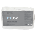 ESTEL Полотенце одноразовое 45*90см M'USE (50шт)