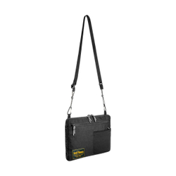СУМКА TATONKA CROSS BODY BAG S