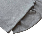 Свитшот 1/4 zip Calvin Klein