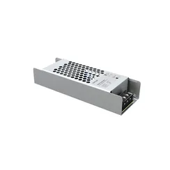 Источник напряжения PSL012 24В 60Вт IP 20 821001 Led Strip 821001