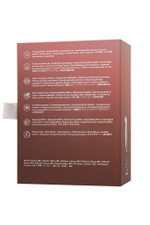 Вибростимулятор клитора Satisfyer Spot On 2 белый 9 см