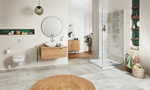 Унитаз Grohe BauEdge 39809000 подвесной без сиденья