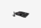 ROG MAXIMUS Z890 HERO BTF_0825903120421