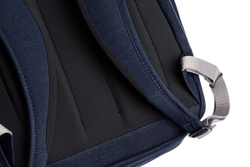Рюкзак Bellroy Melbourne Backpack 18L