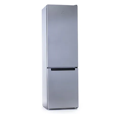 Холодильник Indesit DS 4200 SB – 1