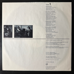 Gary Moore - Still Got The Blues (Европа 1990г.)