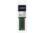 Оперативная память Crucial Classic CT16G4DFRA32A, DDR4 1х 16ГБ 3200 МГц, DIMM, OEM