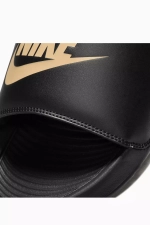 Сланцы Nike Victori One - черный