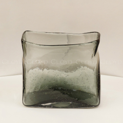 Ваза Cloyd арт.50146 / выс. 21 см / серия 1625