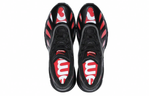 Кроссовки Supreme X Nike Air Max 96