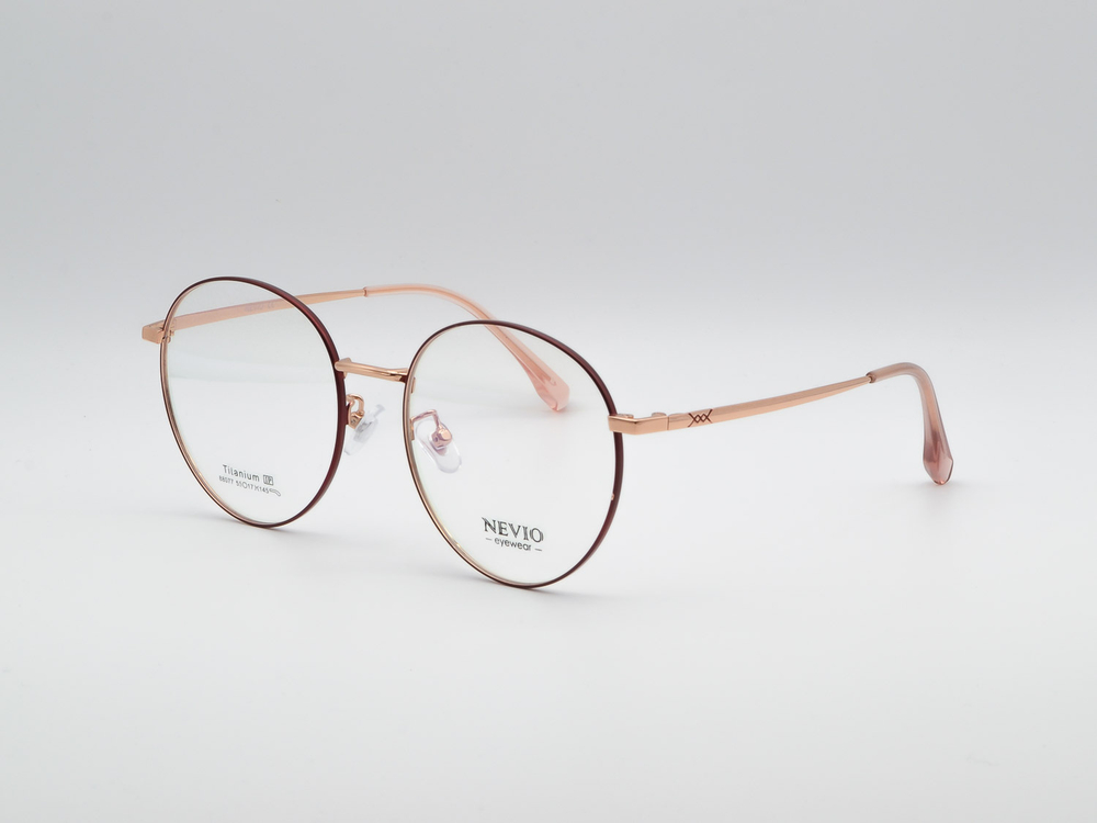 Изг. оправы Nevio 88077 C25