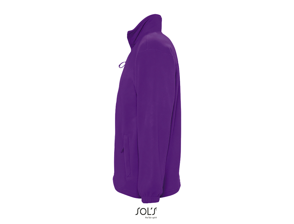 SOL'S NORTH-55000-DARK_PURPLE-C
