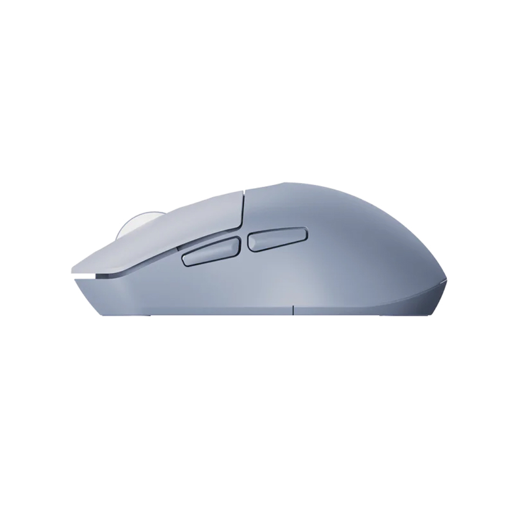 Компьютерная мышь Rapoo M308 Silent Blue