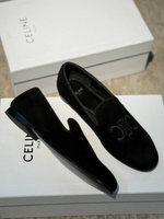 Лоферы Celine