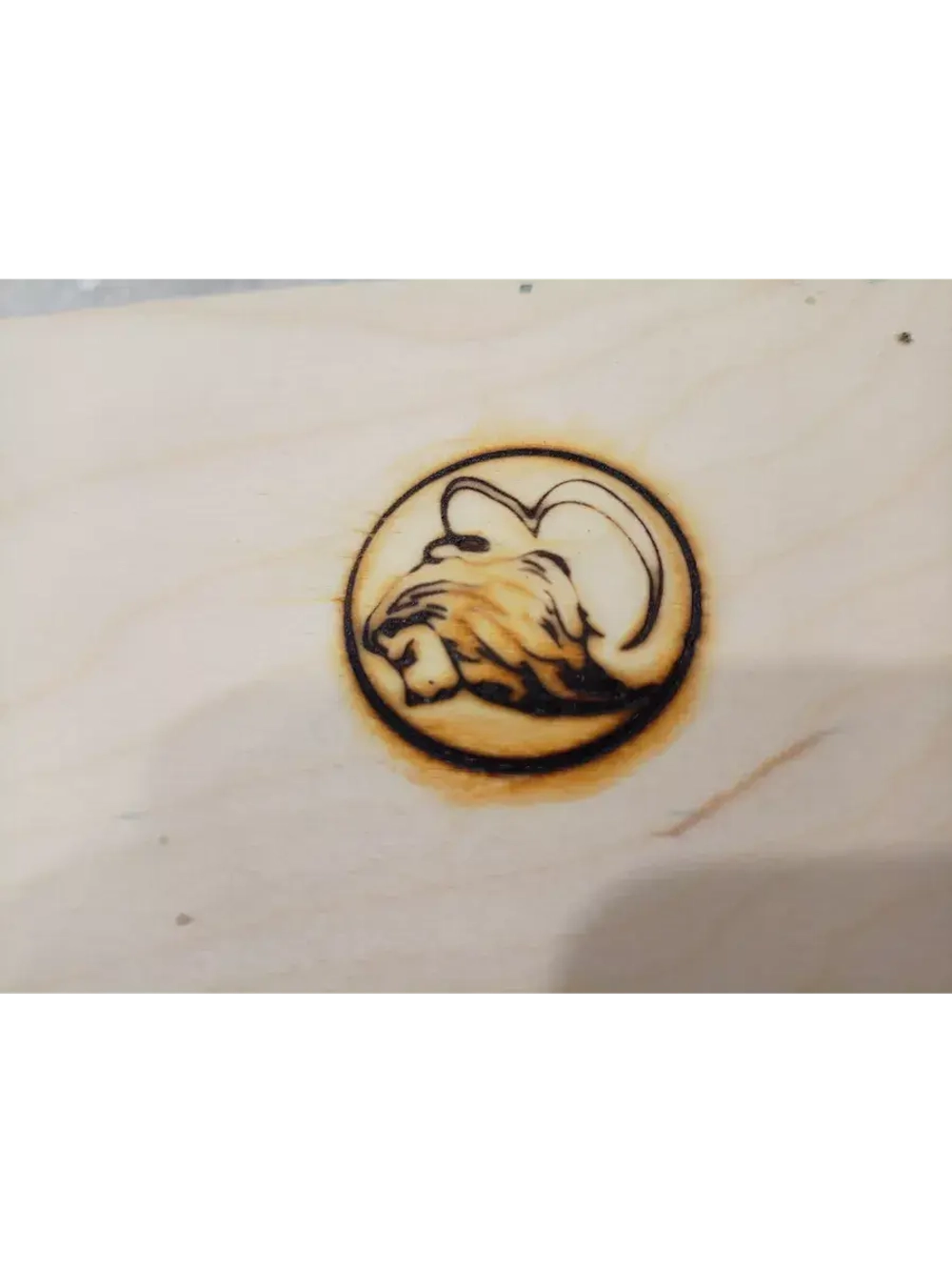 Органайзер для хранения