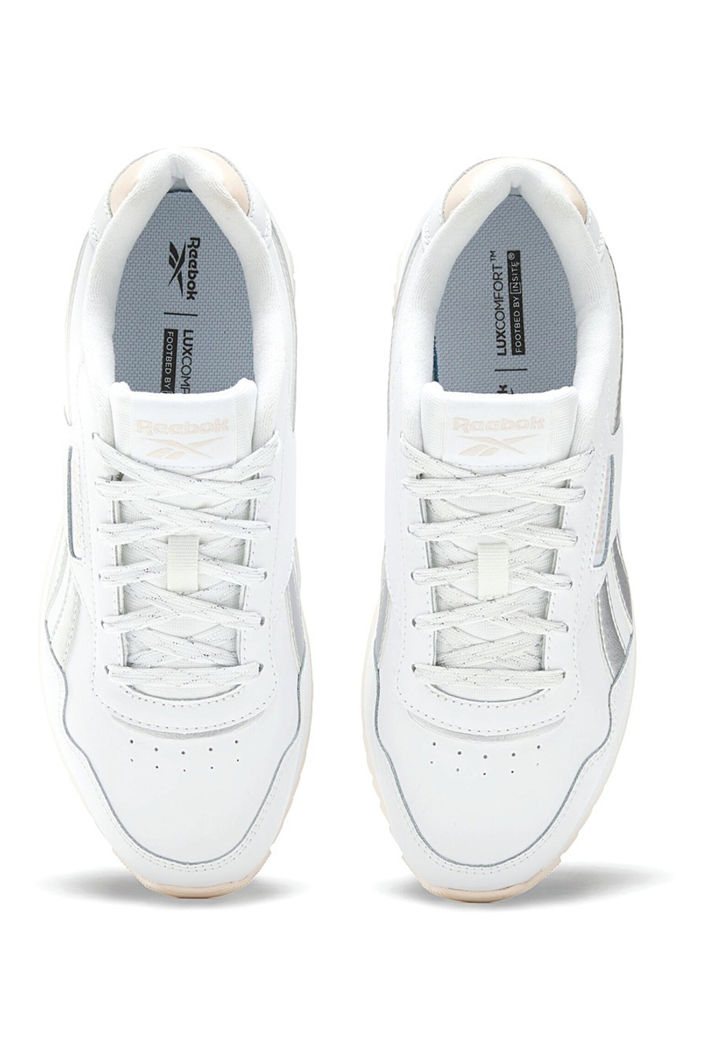 Кроссовки женские REEBOK GLIDE RIPPLE DOUBLE