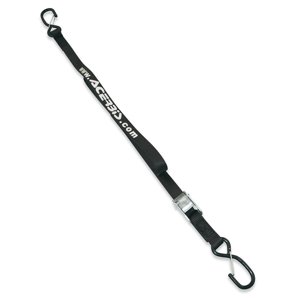 Стяжка ACERBIS 35мм