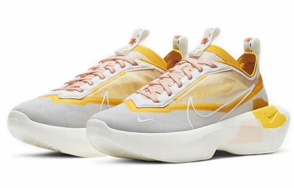 Кроссовки Nike Vista Lite Se (Женская размерная сетка)
