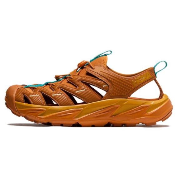 Hoka One One Hopara 'Orange'
