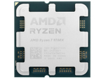 Процессор AMD Ryzen 7 9700X AM5 OEM [100-000001404]