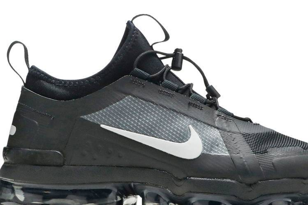 Кроссовки Nike Vapormax 2019 (Женская размерная сетка)