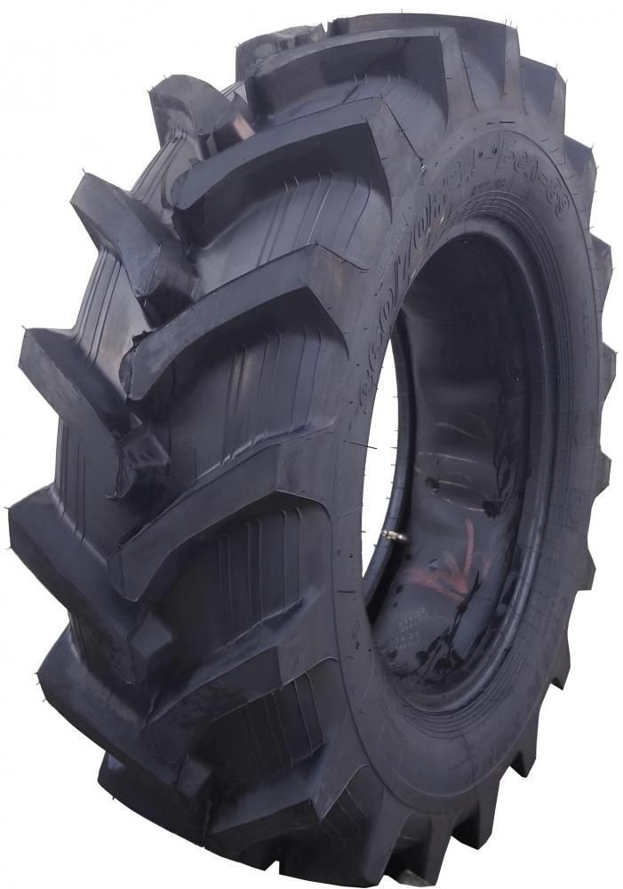 Белшина Бел-89 360/70 R24 122A8