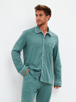 Пижама мужская Ihomewear Classic Men Polyn