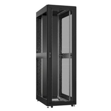 Шкаф серверный SYSMATRIX 42U EX 8042.9320