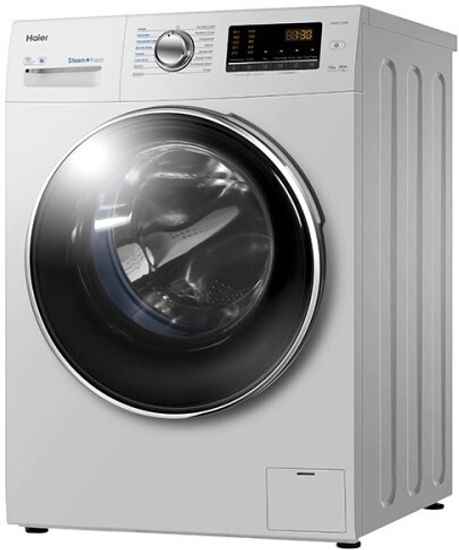 Стиральная машина Haier HW60-1239S