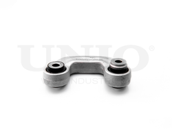 Стойка стабилизатора передняя правая UNIO SSP-50097