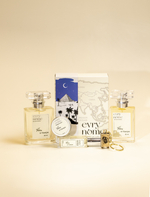 Духи Ночь в Каире