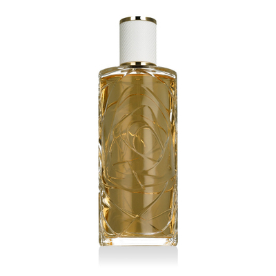 Lancôme Ô Zenith Eau De Toilette - tester 100 ml (woman)