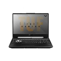 Ноутбук ASUS TUF Gaming A15 FX506IU-HN366T 90NR03N1-M06710