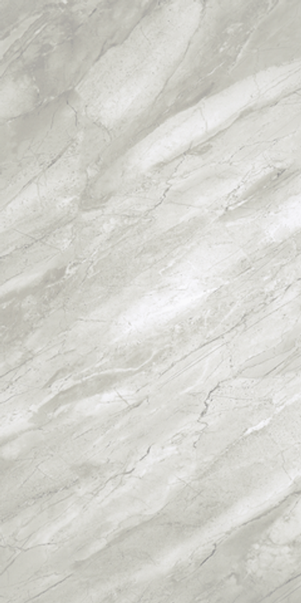 Bonaparte Porcelain T126002 60x120