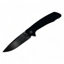 Складной нож D2 Арт 5