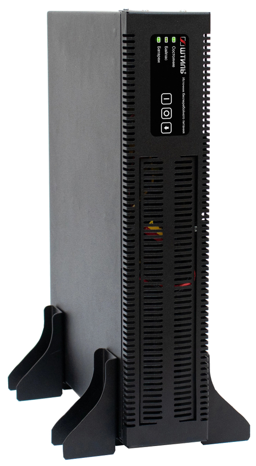 Универсальный ИБП Штиль STR300SL-27