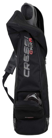 Чехол для ласт Cressi Gara Premium