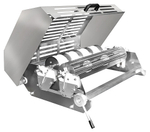 Механизм резки Восход "МР" 2