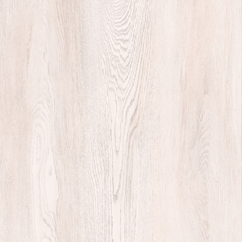Панель МДФ Stella Classic (Классик), Базис, Ясень Айвори, 2700х200х6 мм