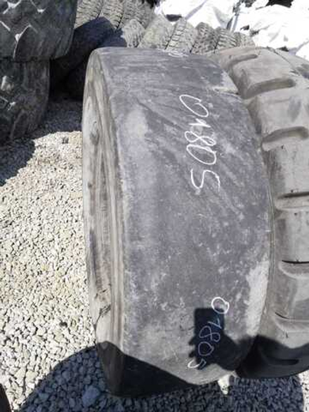 14.00R24 Bridgestone VSMS шина б/у