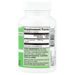 Vitacost, DLPA, 500 мг, 60 капсул