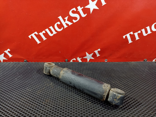 Амортизатор задний