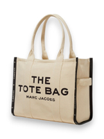 Сумка Marc Jacobs